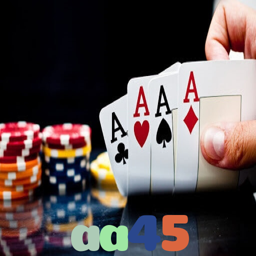 aa45