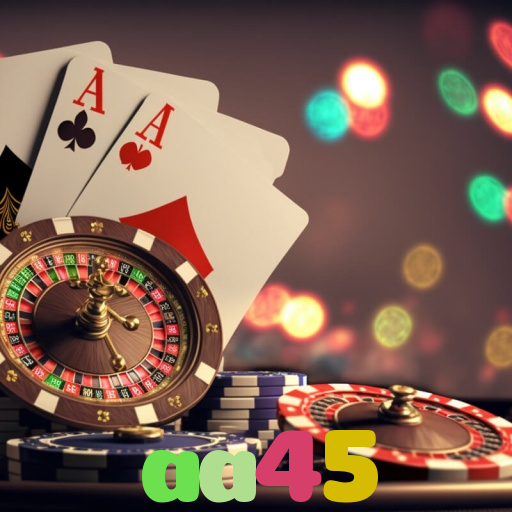 aa45