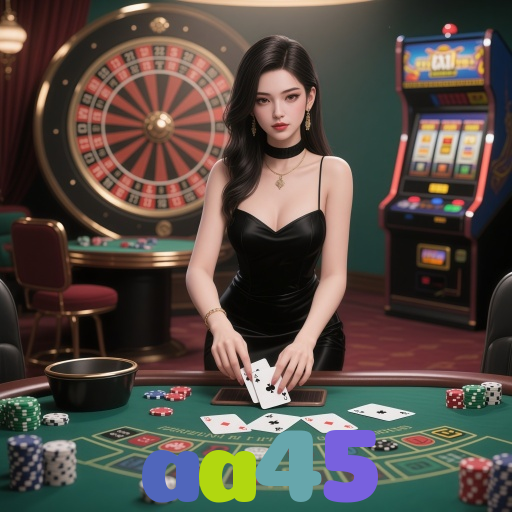 aa45