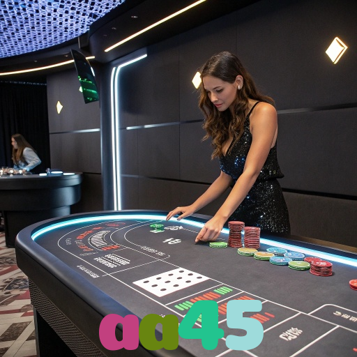 aa45