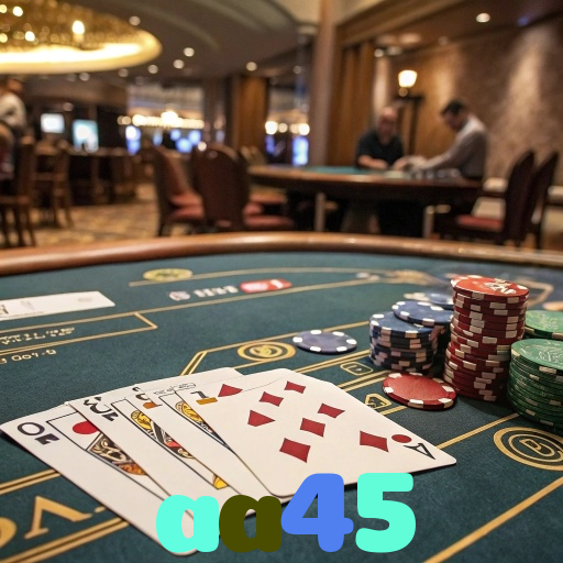 aa45