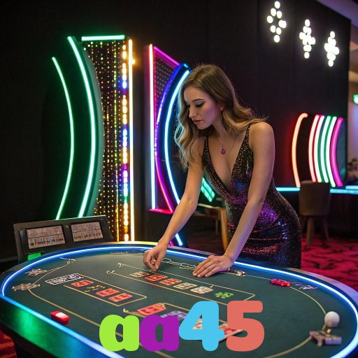 aa45