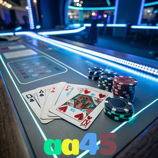 aa45