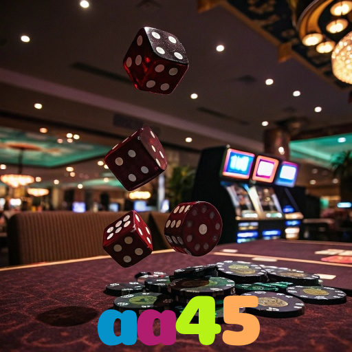 aa45