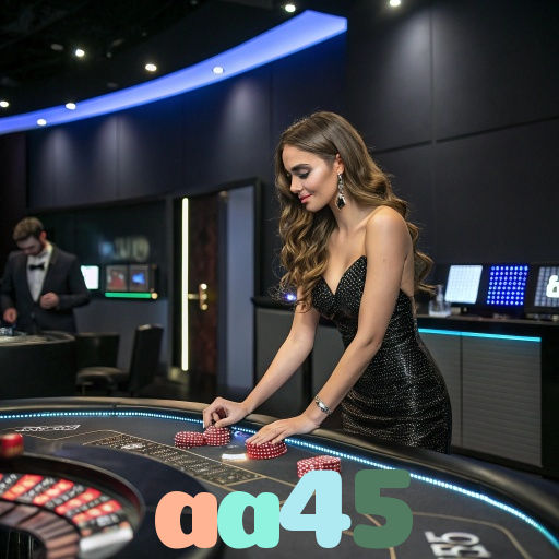 aa45