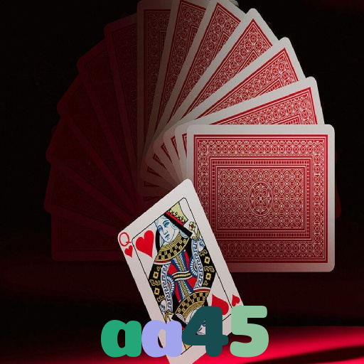 aa45