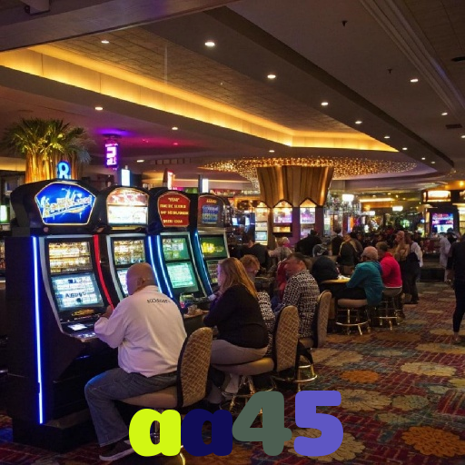 aa45