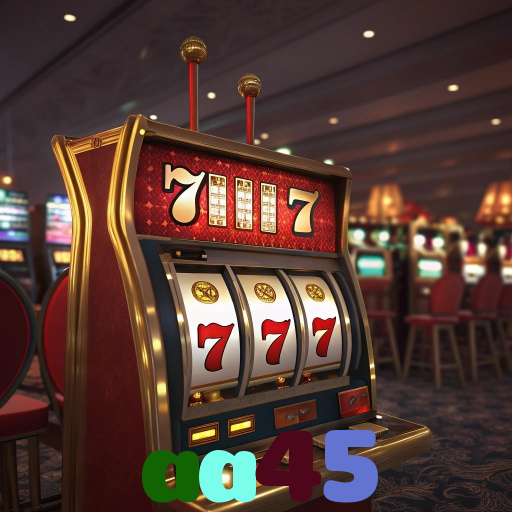aa45