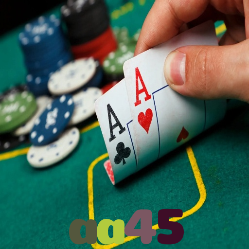 aa45