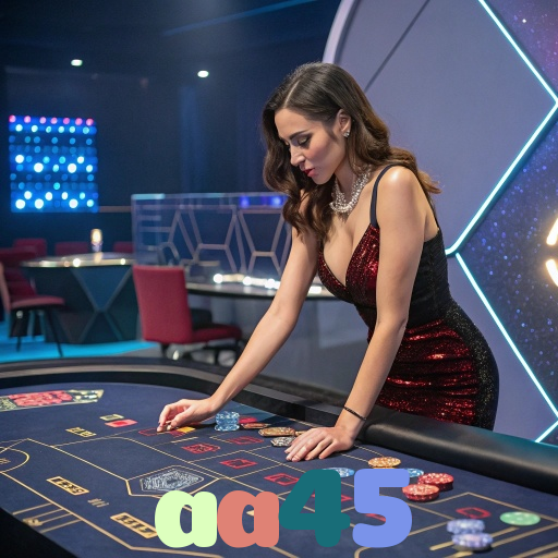 aa45
