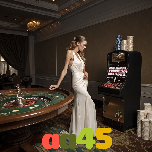 aa45