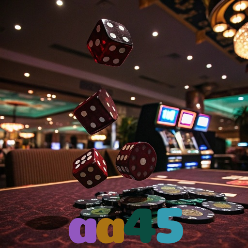 aa45