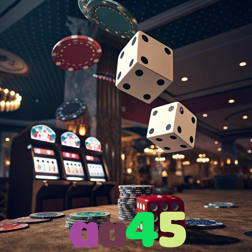 aa45