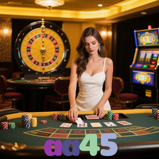 aa45