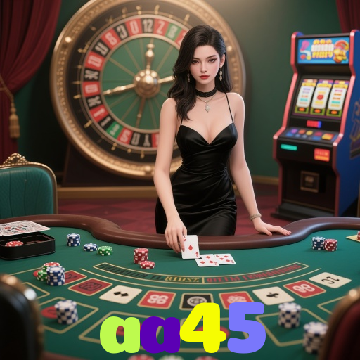 aa45