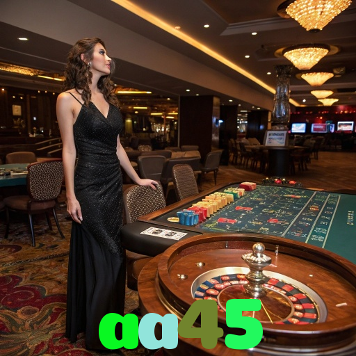 aa45