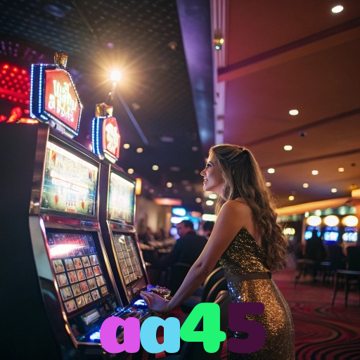 aa45