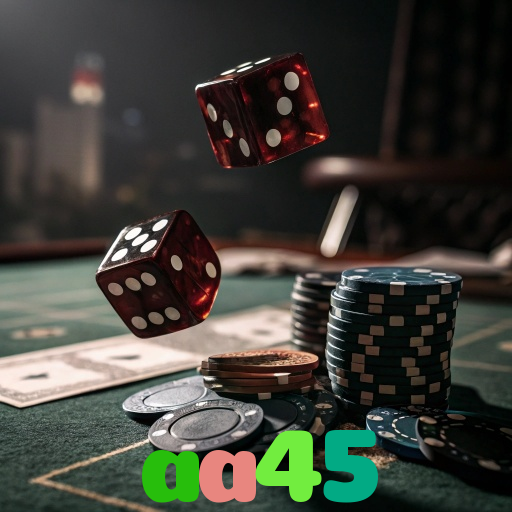 aa45