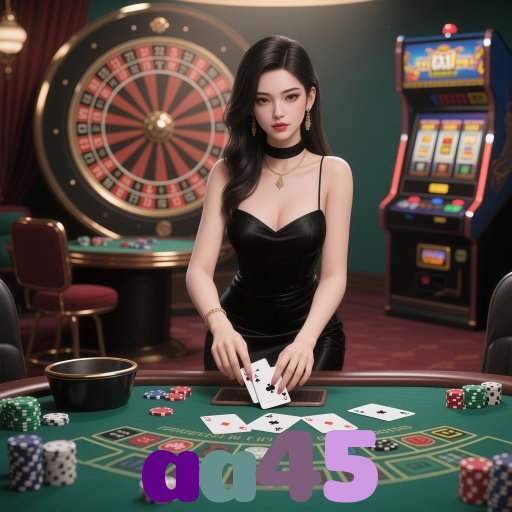 aa45