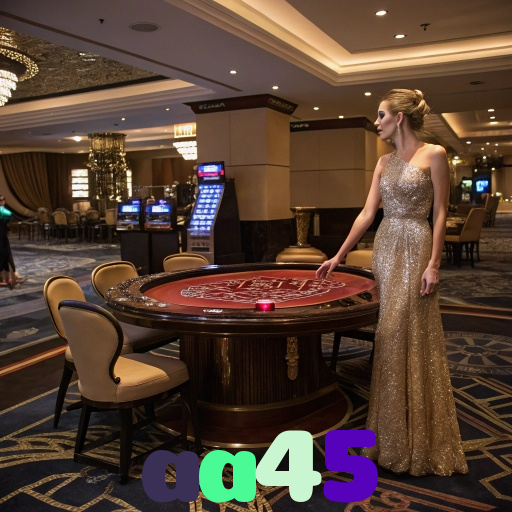 aa45
