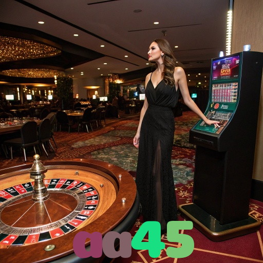 aa45