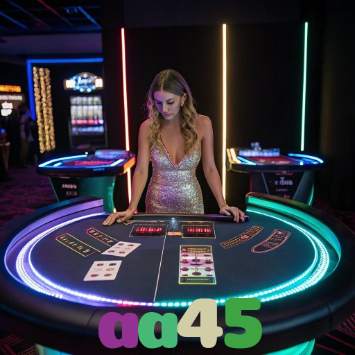 aa45