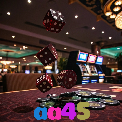 aa45