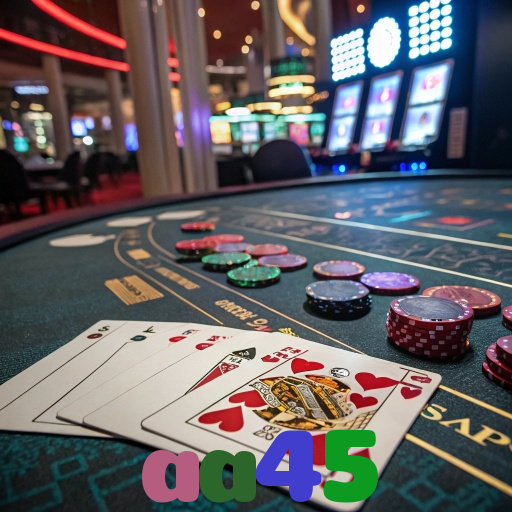 aa45