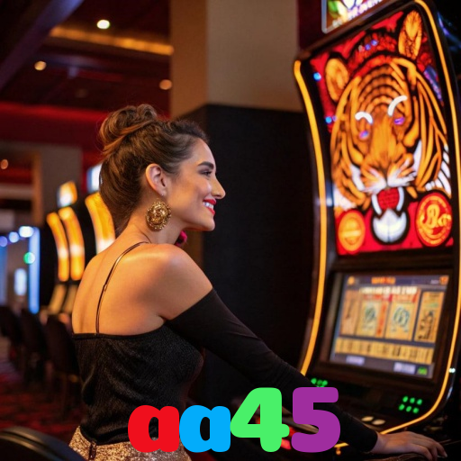 aa45