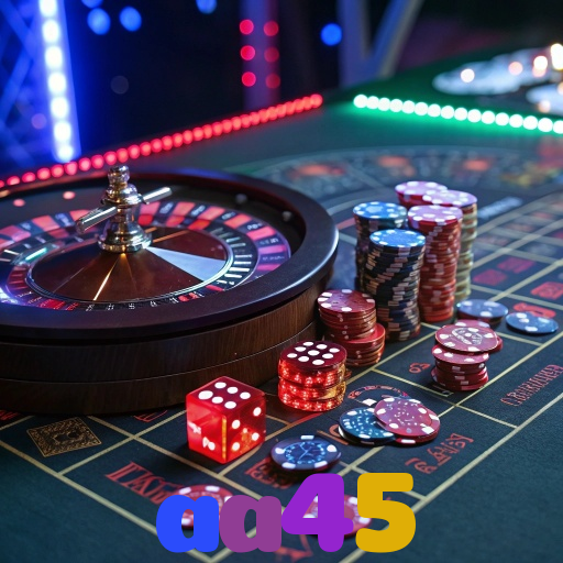 aa45