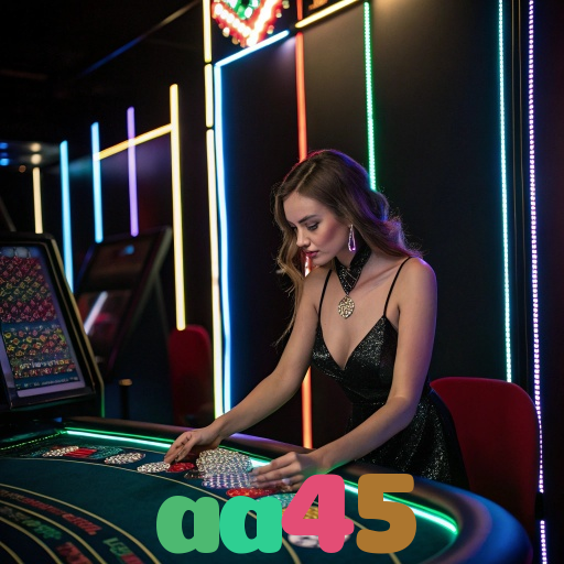 aa45