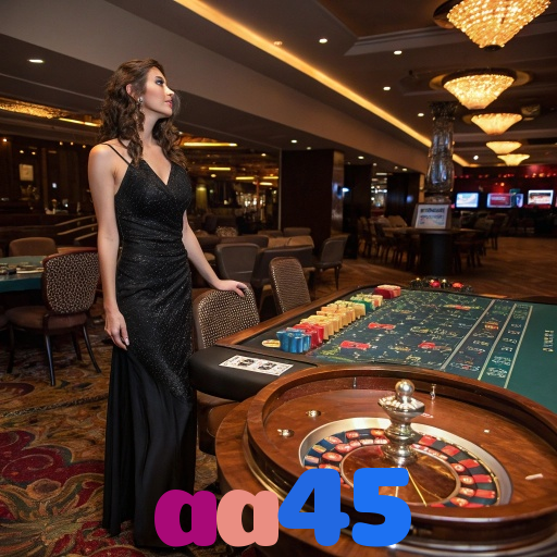 aa45