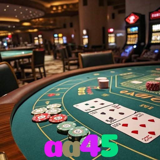 aa45