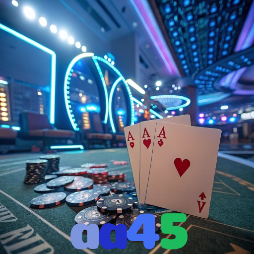 aa45