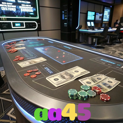 aa45
