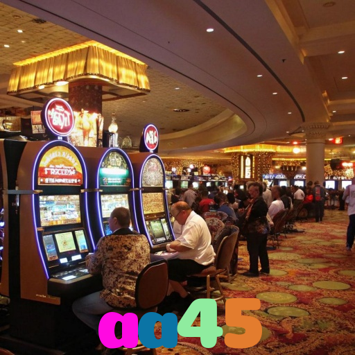 aa45