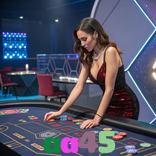 aa45