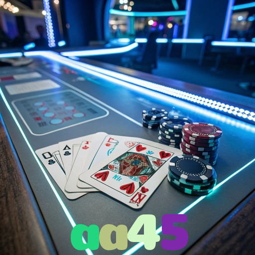 aa45