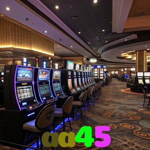 aa45
