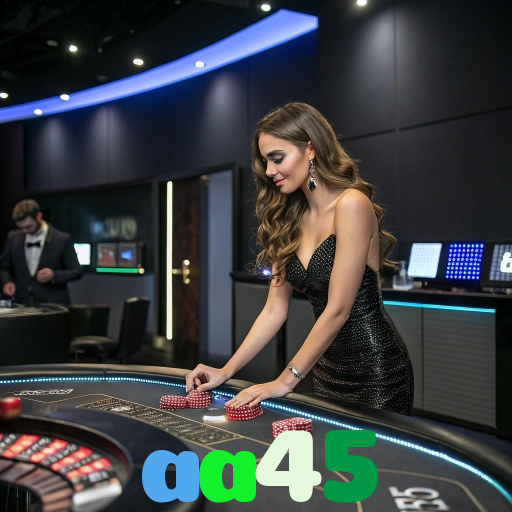 aa45