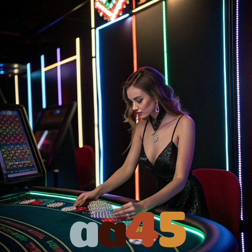 aa45