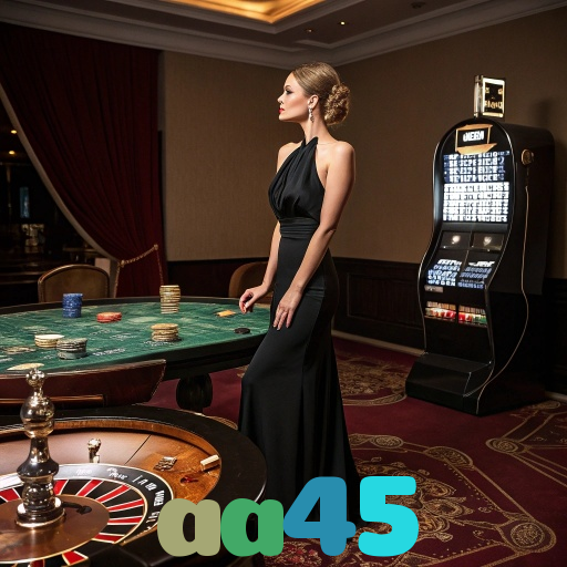 aa45
