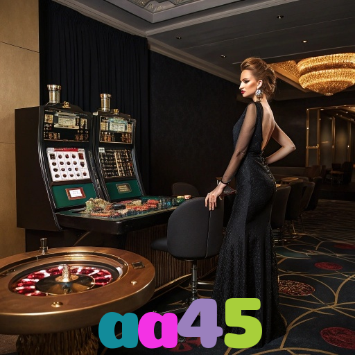 aa45