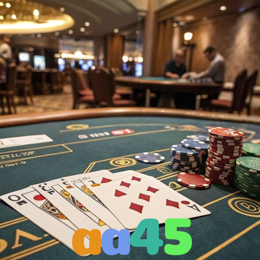 aa45