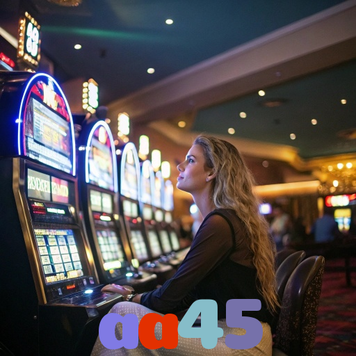 aa45