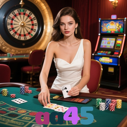 aa45