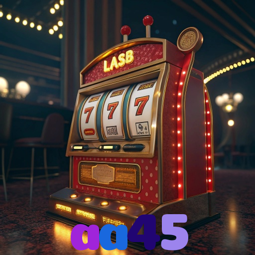 aa45