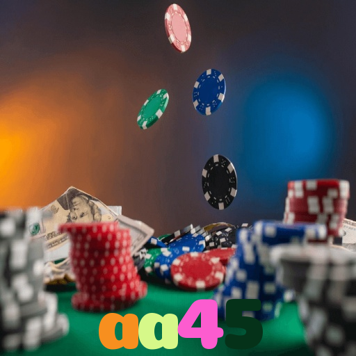 aa45
