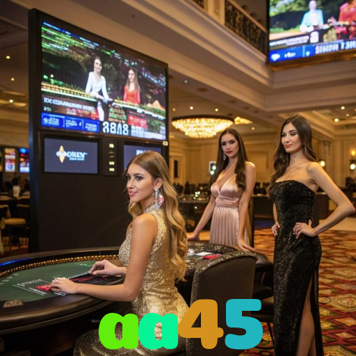 aa45