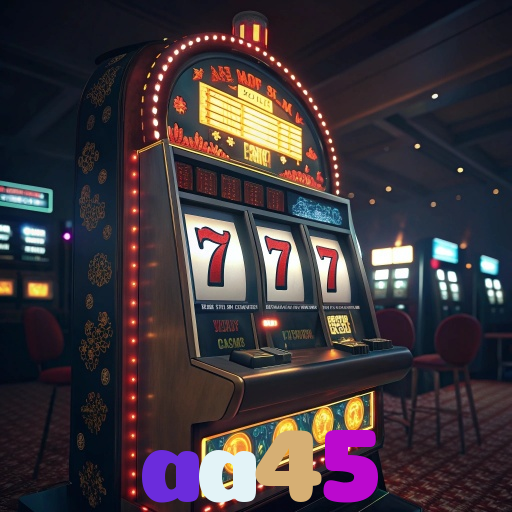 aa45